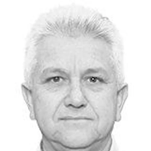 Luiz Vicente