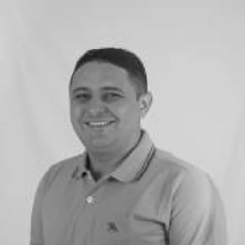 Edgar Monteiro
