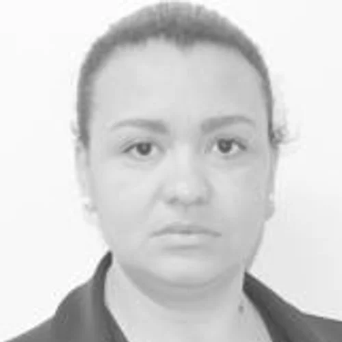 PATRICIA