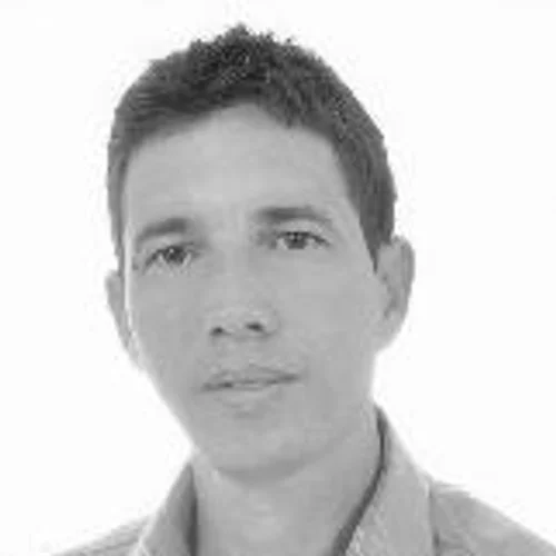 JUNINHO PROEZA