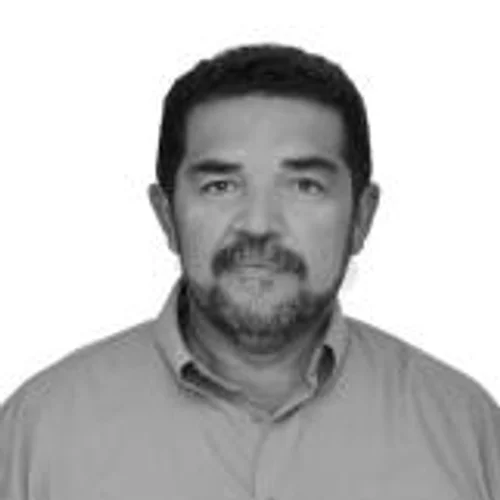GORDO