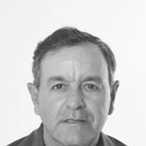 Floriano Belchior
