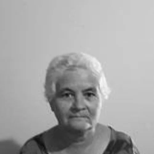ISABEL