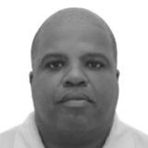 EDUARDO DE SOUZA