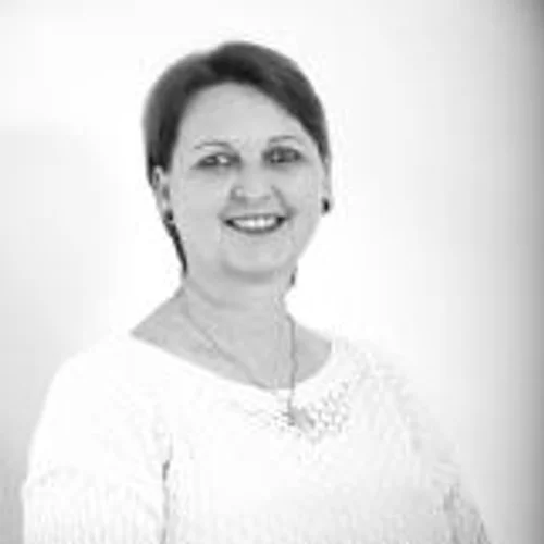 Dona Marcia