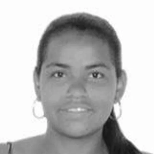 DEIGVANE OLIVEIRA