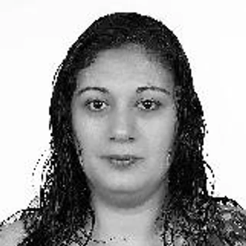 VANINHA