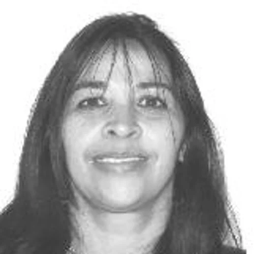 Rosalva Rocha