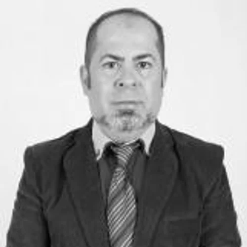SANDERO REIS