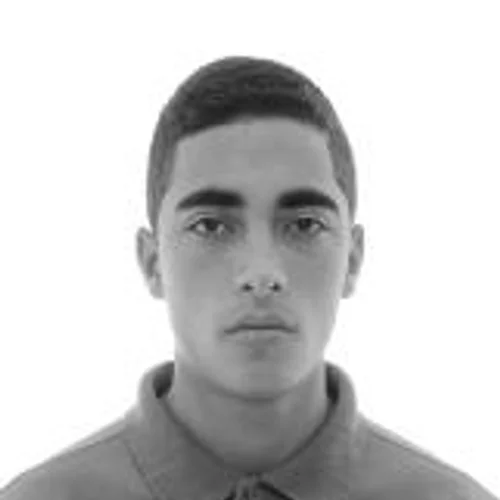 Romario Silva