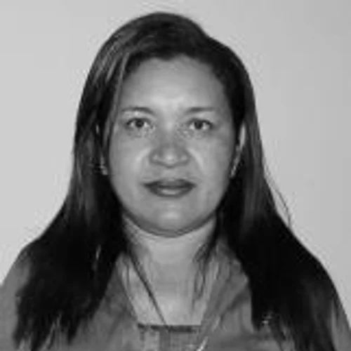 PROFESSORA ELIETE