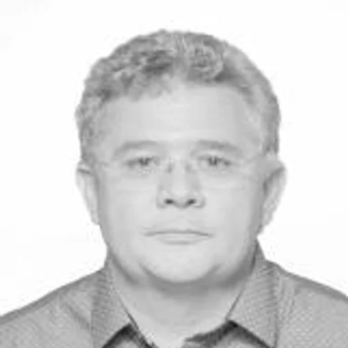 Antonio Pires