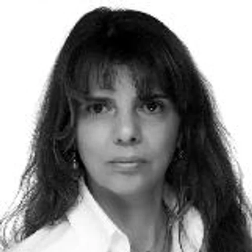 Maria Manfrin