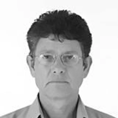 Jonas Borges Prof. de Historia