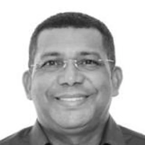 QUEIROZ