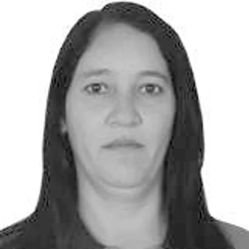 LENA DO SINDICATO