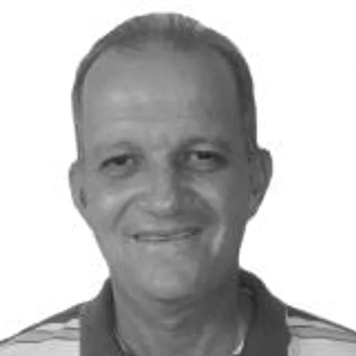 João Carlos