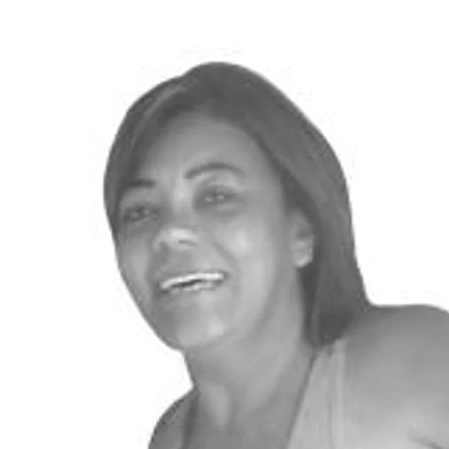 LUCIMAR OLIVEIRA