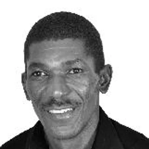 EGILSON LUIZ