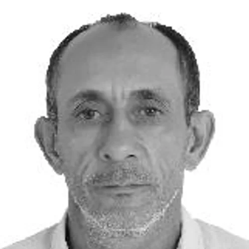 Gilmar Delegado