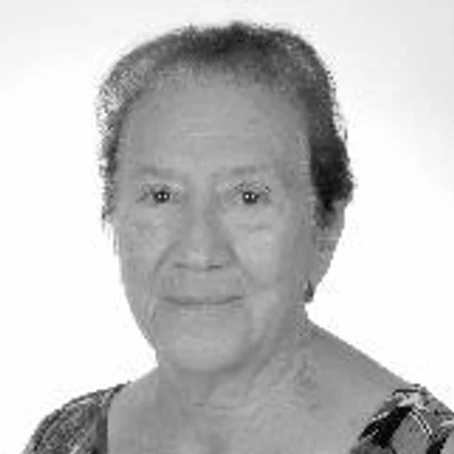 DONA VANDA