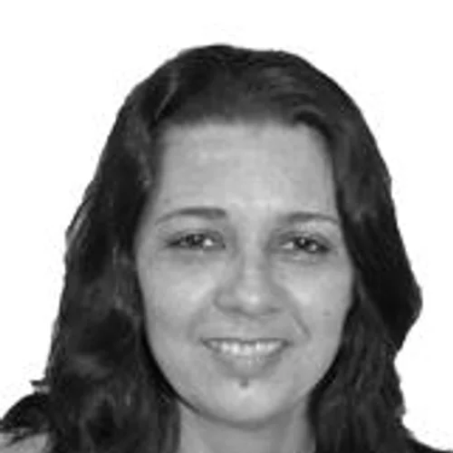 CLAUDIA