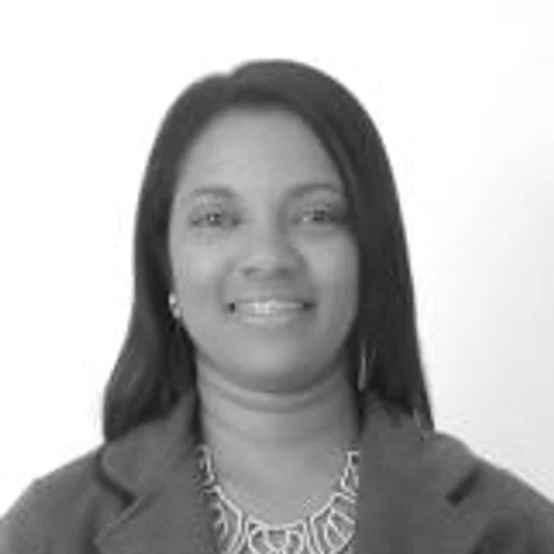 PROFESSORA JAKELINE FARIAS