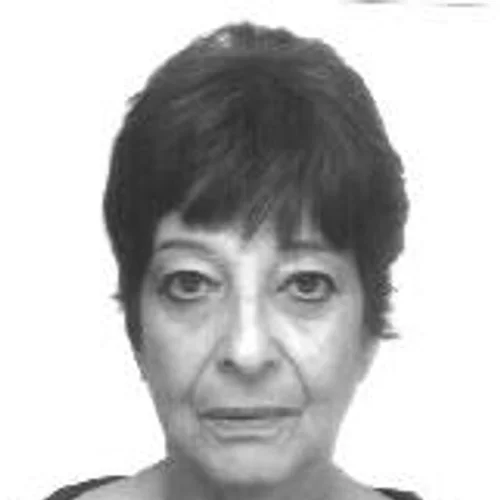 Creusa Torres