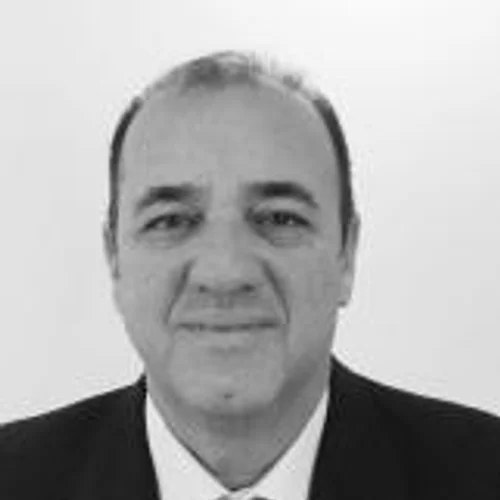 PROF. CARLOS OLIVEIRA