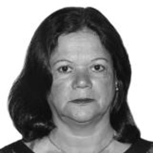 Maria Chaves