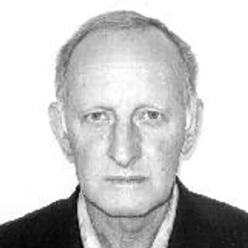 Carlos Ritter