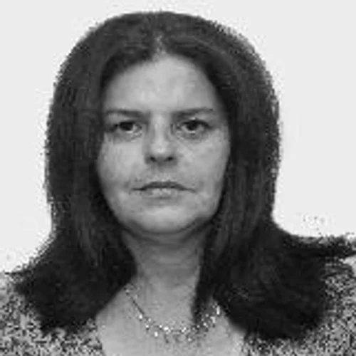 Tania