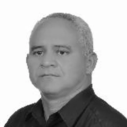 ZEZÃO