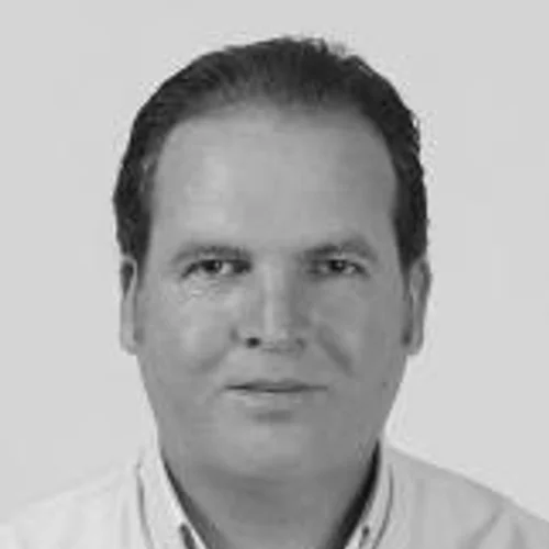 Silvio Pujol