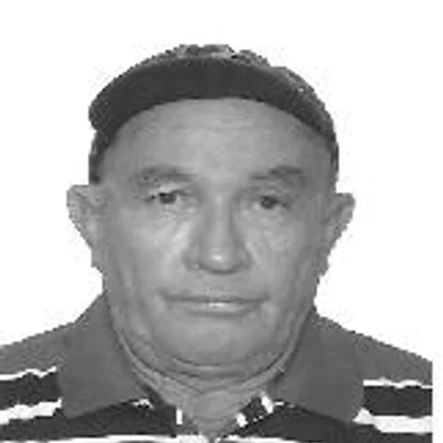 FELIPE NERI