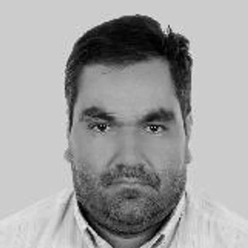 Magid Maluf