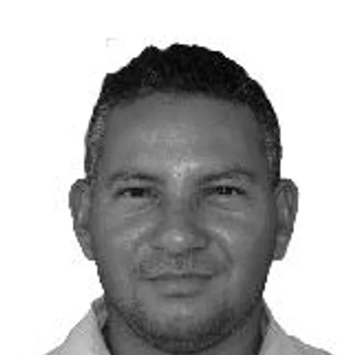 Paulo Menezes