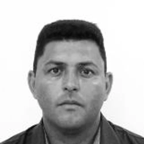 Mané do Gás
