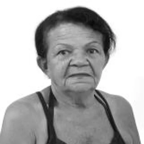 Everaldina Silva