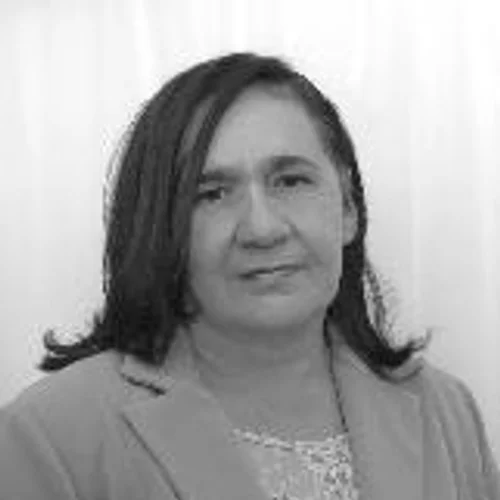 Maria Jose de Dedice