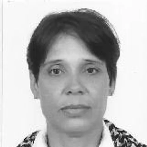 Maria Capelasso