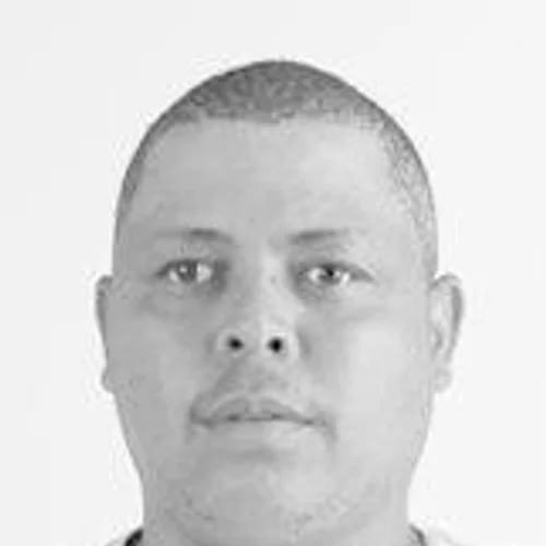 Cesar do Acougue