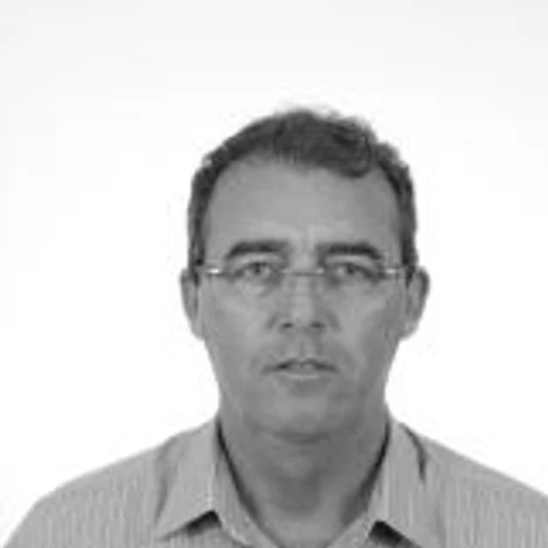 CAETANO