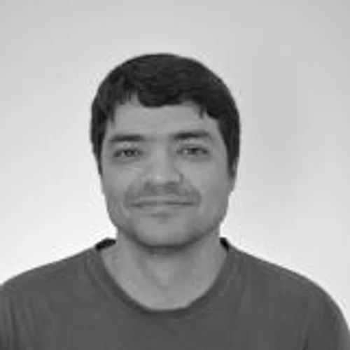 Fabrício Limonta