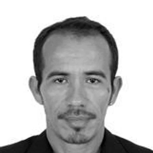 LUIS CARIOCA