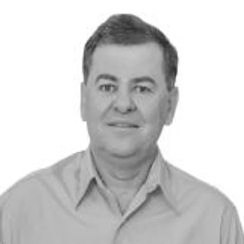 Célio Elias