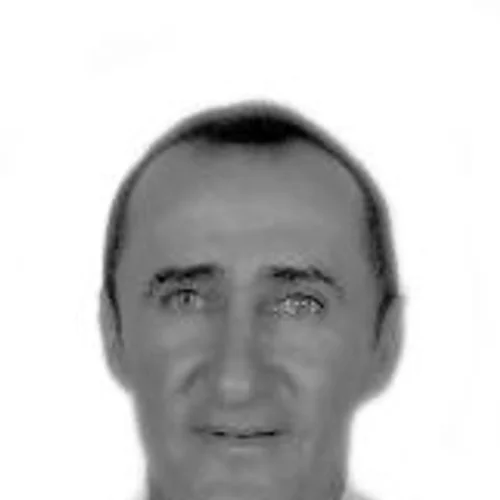 Cabeção da Manilha