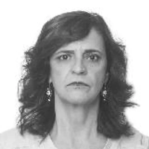 Quinha