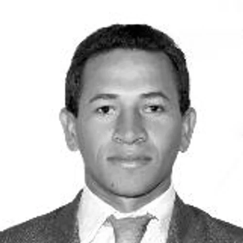 JOSEANO GABRIEL