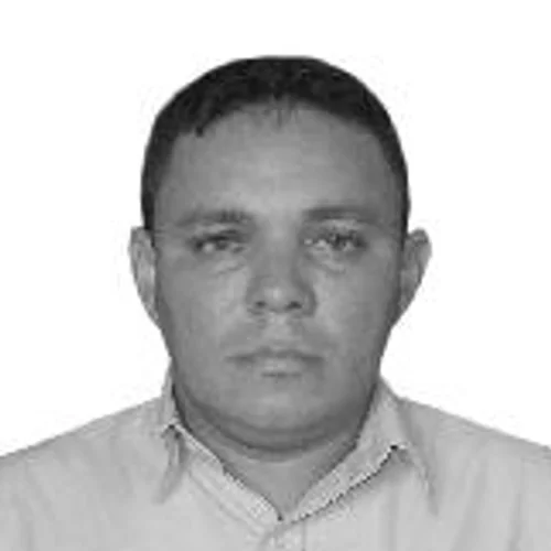 HELIO NASCIMENTO